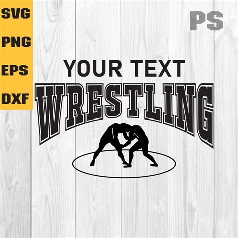 wrestling porn|Free Wrestling Porn 